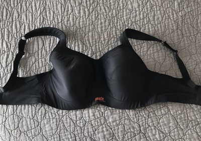 30f sports bra