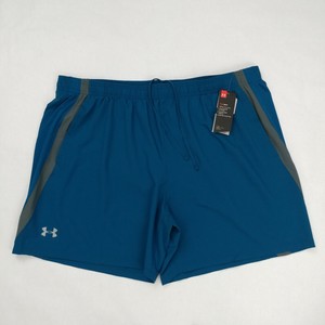 under armour hombres shorts