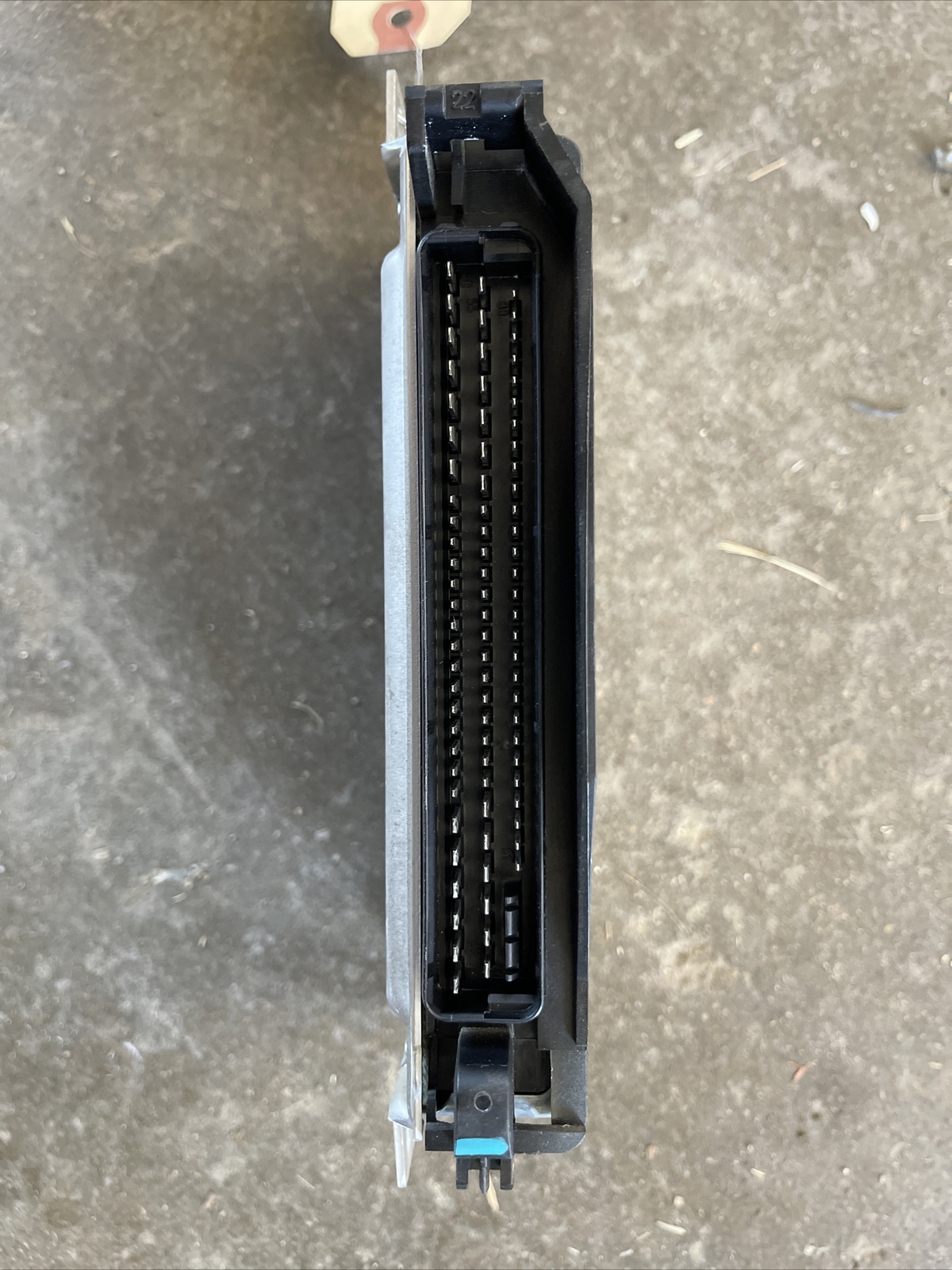 05-06 Infiniti G35 Sedan OEM ABS Anti Skid Control Module 47850AC740