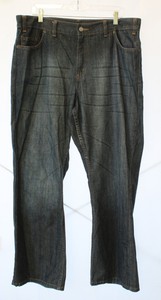 levis 515 mens