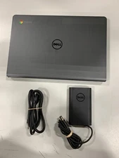 Dell Chromebook 11 CB1C13