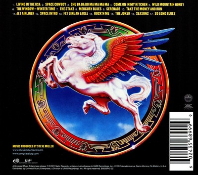 LIVE! BREAKING GROUND AUGUST 3,1977 NEUE CD