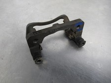 Eb1420 1991 91 Acura Nsx Left Lh Rear Brake Caliper Mount Bracket