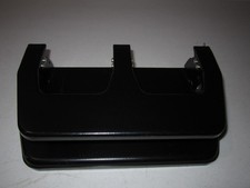 Master Punch Products 3 Hole Punch