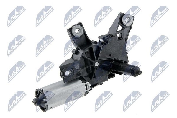 NTY ESW-ME-007 Wischermotor Hinten FüR MERCEDES-BENZ-image