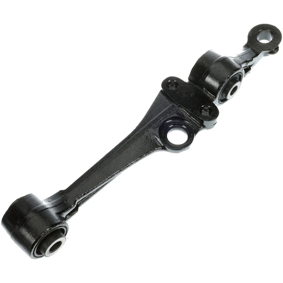 Brazos de control Dorman 520-603 conductor delantero lado izquierdo brazo inferior mano para Acura TL Foto 4 de 4