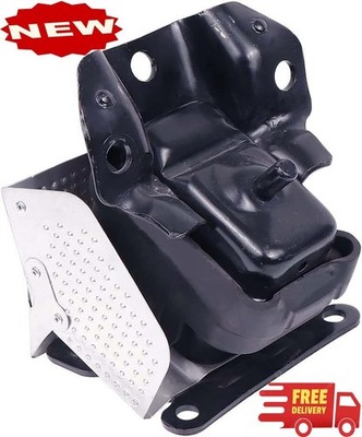 Soporte de motor compatible con Chevrolet Silverado Tahoe Suburban, GMC Sierra Y