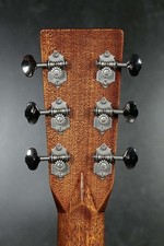 Martin Custom Shop 000-28 Adirondack Fichtendecke Palisander 2024 Akustikgitarre