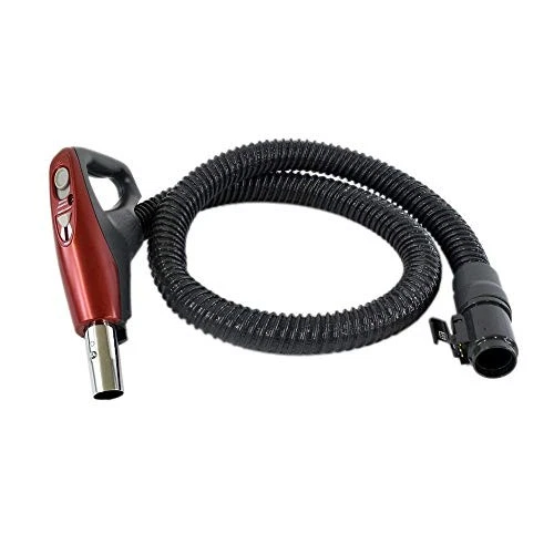 Conjunto de manguera de vacío Kenmore 591006123 Foto 2 de 3