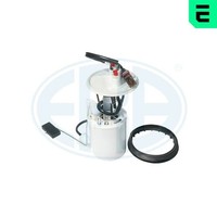 ERA Kraftstoffpumpe FöRdereinheit 775230A FüR Saab YS3D YS3F E79 D79 D75 900 2