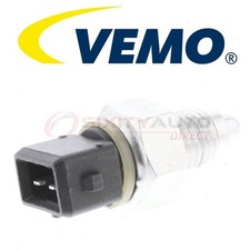 VEMO Back Up Light Switch for 1996-2002 BMW Z3 1.9L 2.5L 2.8L 3.0L 3.2L L4 nr
