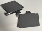 ARRI MB-19 4x5.65" 19mm Swing Away Studio Matte Box — photo 10