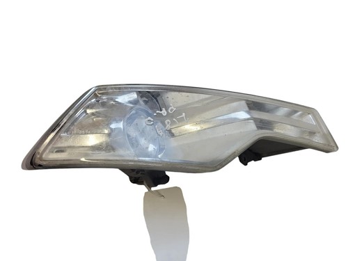 CITROËN C5 II Break RE Nebelscheinwerfer vorne rechts 2715600 2.0 27873780 - Bild 6 von 8