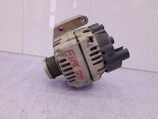 Alternateur Fiat 500