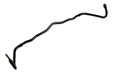 Stabilisator Fahrwerk MAXGEAR 72-3956 für VW BORA 1 1J2 NEW BEETLE 9C1 1C1 16V 2