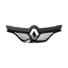 Calandre Renault MEGANE