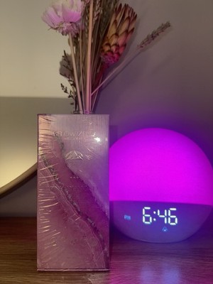 Below Zero Luxury Swiss Skincare | Originally $950 | Brand New Sealed