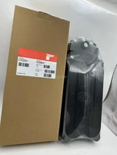 GENUINE Cummins® Crankcase CCV Filter For 2007-2020 Dodge Ram 6.7L FLEETGUARD