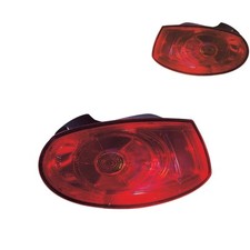 ALKAR Rückleuchte Heckleuchte links rechts für Fiat Bravo II 198 198_