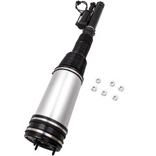 Hinten Federbein for Mercedes Benz S Klasse W220 2203205013 Links oder Rechts