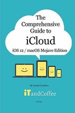 The Comprehensive Guide to iCloud: - Paperbac...