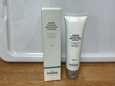 Jan Marini Physical Protectant Untinted SPF 33 2oz/57g NEW IN BOX