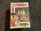 Funko Pop Ad Icons Fred Flintstone No. 143 Fruity Pebbles EXCLUSIVE