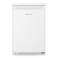 Liebherr 126 Litre Freestanding Undercounter Fridge - White TK14VE00