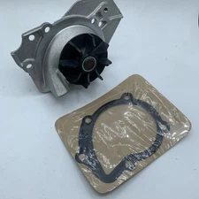 FP7226 120148 Water Pump Peugeot 305 J5 Citroen C25 205 1.9 - 1.7 - 1.8 Diesel