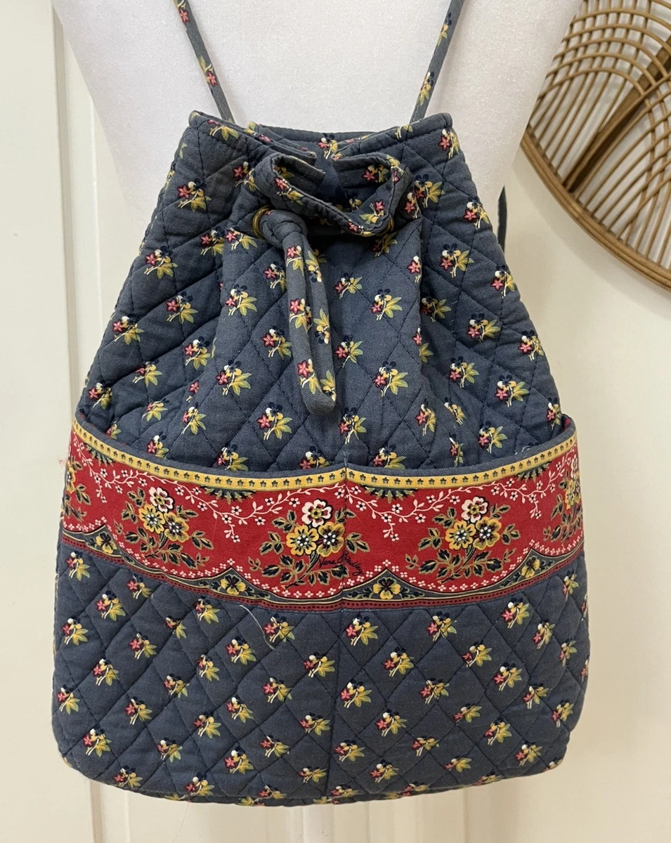 90s Backpack In Vintage Bags, Handbags & Cases for sale | eBay display picture 3
