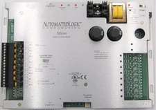 ALC Automated Logic MX080 M-Line Expander Control Module, 8 Universal Inputs
