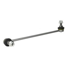 1X ANSCHLUSS STABILISATOR VORNE L/R 335MM PASST ZU: AUDI A3 A3 ALLSTREET Q2