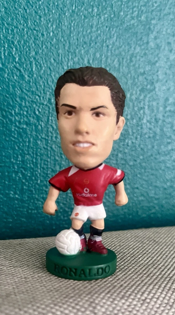 Prostars Ronaldo for sale | eBay UK