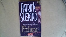 Il profumo