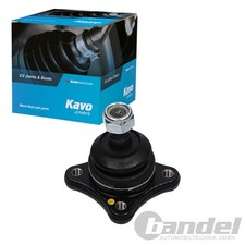 Rotule de suspension Mitsubishi L200