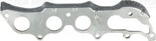 VICTOR REINZ Dichtung, Abgaskrümmer 71-39471-00 für MAZDA