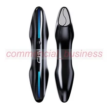 New Anti-Wrinkle Plasma Pen for Facial Skin Wrinkle Freckles Pigment Acne Remove
