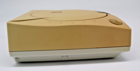 Sega Dreamcast HKT-3000 Console Tested working