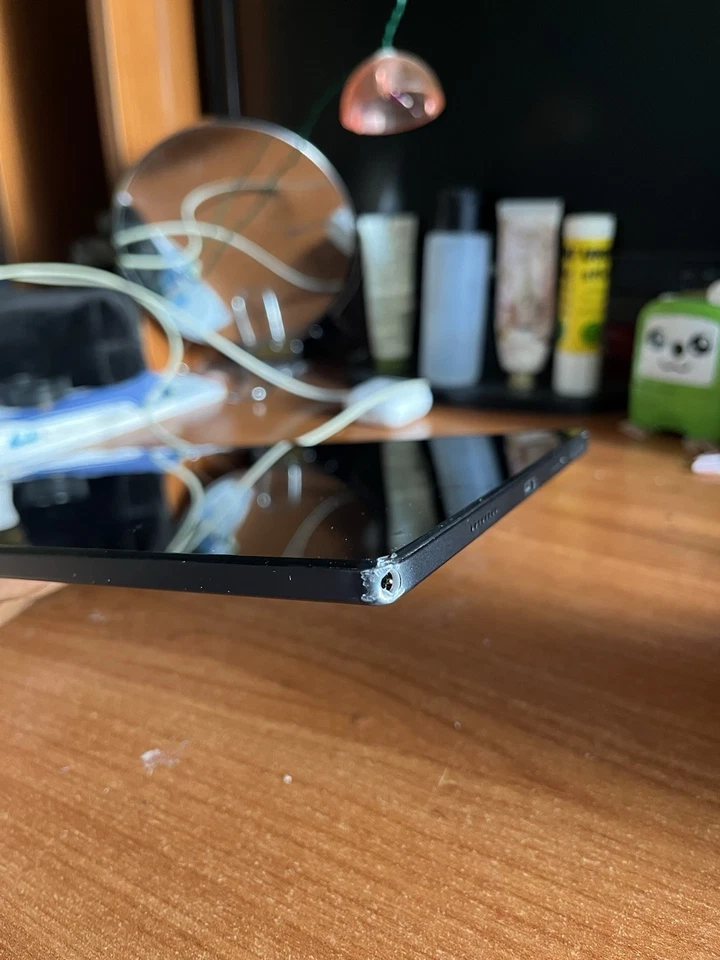 tablet mediacom - Imagen 4 de 4