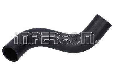 ORIGINAL IMPERIUM Kühlerschlauch 228306 Gummi für FORESTER LEGACY 4 BL AWD BL5