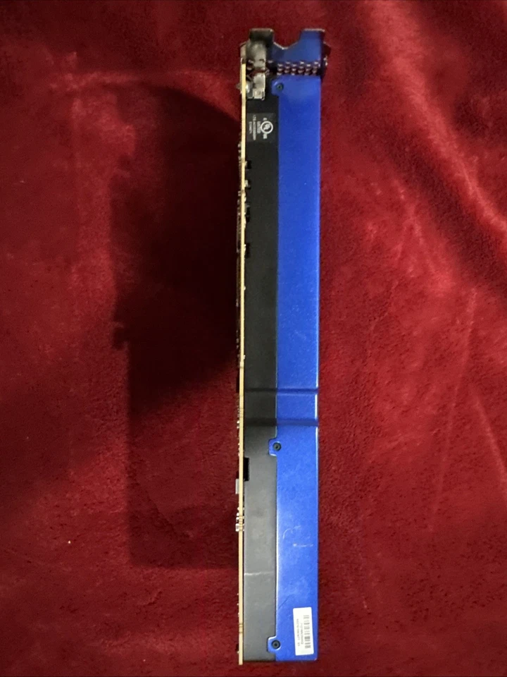 AMD Radeon Pro W5700 8GB GDDR6 Workstation Graphics Card - Image 4 of 4