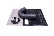 Tubo del turbocompressore DODGE Nitro 2.8 CRD