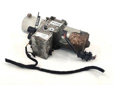 Volkswagen Eos 2008 Hydraulikpumpe Verdeck 1Q0871789C RGC12363