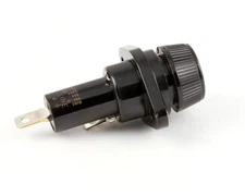 Nu-Vu Holder,Fuse,20 Amp 50-0368 - Free Shipping + Geniune OEM