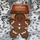 Foto 1 di 8
