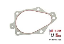 GM Genuine Parts 15270970 Front Wheel Drive Intermediate Shaft Housing Gasket