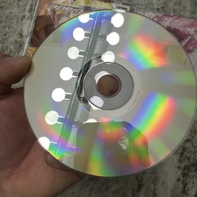 DREAMCAST JOSHPROD GHOST BLADE JPN IMPORT RARE