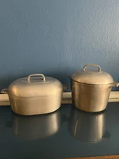 Wagner Ware Magnalite