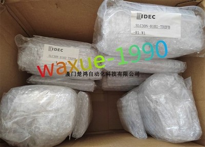 1pcs New   SLC30N-0102-TD2FB-R1W1 *pz