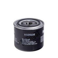 Hengst Filter ÖLfilter Anschraubfilter FüR Volvo 460 L 2.0 1.7 1.8 440 K